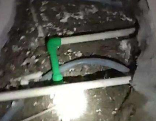 衡水卫生间漏水多少钱