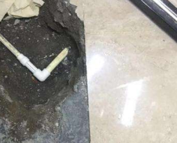 衡水卫生间测漏水多少钱