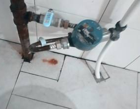 衡水卫生间测漏水哪家优惠