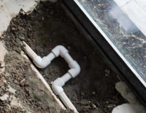 衡水卫生间测漏水哪家好