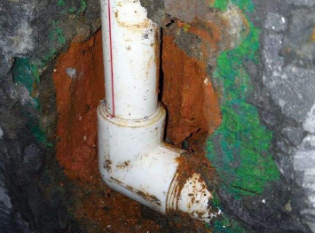衡水卫生间防水报价