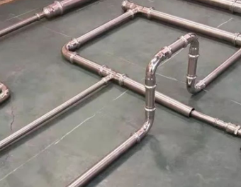 衡水水管维修哪家好