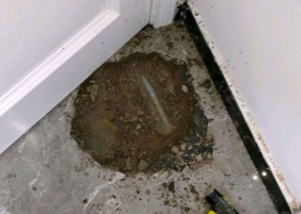 衡水水管维修哪家好