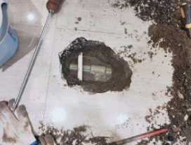 衡水卫生间防水多少钱