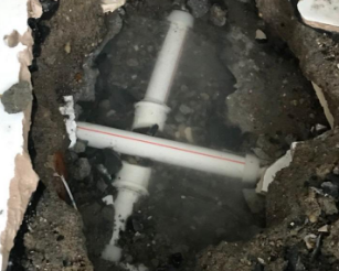 衡水卫生间防水电话号码