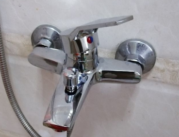衡水水管维修多少钱