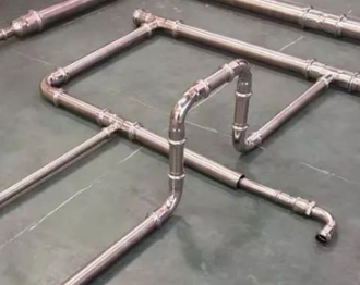 衡水卫生间防水多少钱