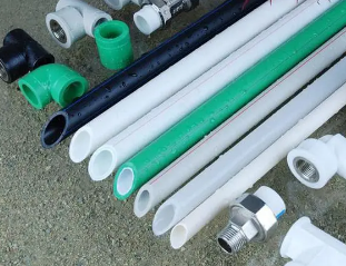 衡水水管维修多少钱