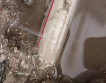 衡水水管维修多少钱