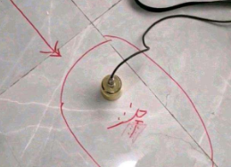 衡水卫生间测漏水多少钱