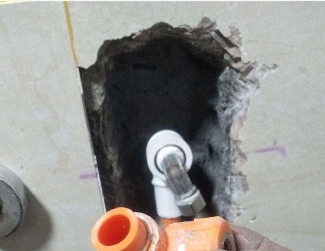 衡水卫生间测漏水哪家好