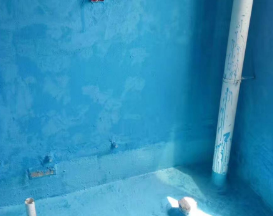 衡水卫生间防水多少钱