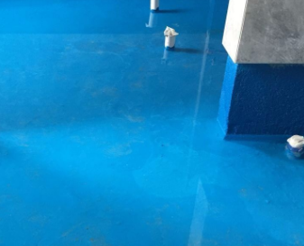 衡水卫生间防水哪家好