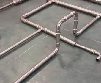 衡水水管维修多少钱