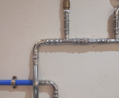 衡水水管维修哪家好