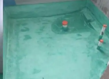 衡水卫生间防水哪家好