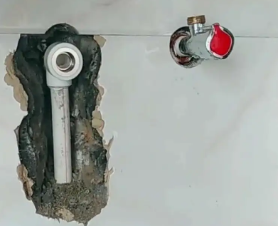 衡水卫生间测漏水多少钱