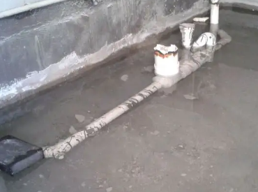 衡水卫生间测漏水哪家好
