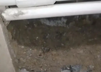 衡水卫生间测漏水多少钱