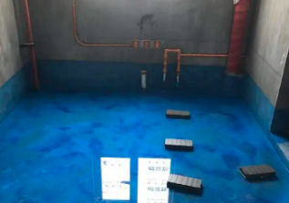衡水卫生间防水步骤