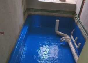 衡水卫生间防水哪家好