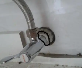衡水水管维修多少钱