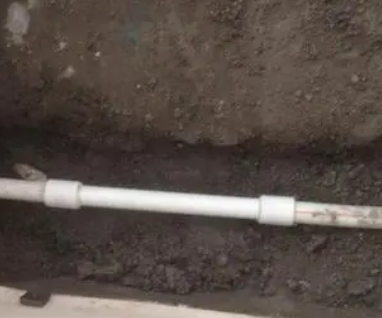 衡水水管维修哪家好