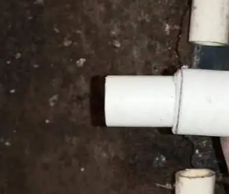 衡水卫生间测漏水多少钱