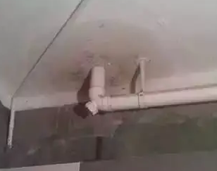 衡水卫生间测漏水哪家好