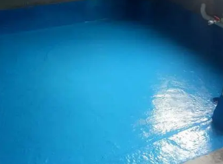 衡水卫生间防水多少钱