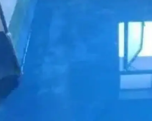 衡水卫生间防水哪家好