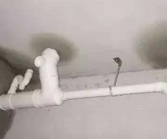 衡水卫生间测漏水哪家好