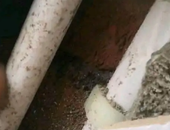衡水卫生间测漏水哪家好