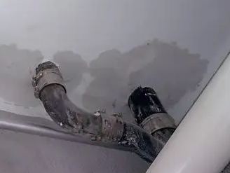 衡水卫生间测漏水服务电话