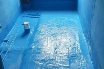 衡水测漏水电话多少